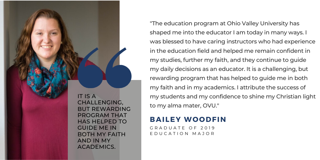 Bailey Quote (1).png