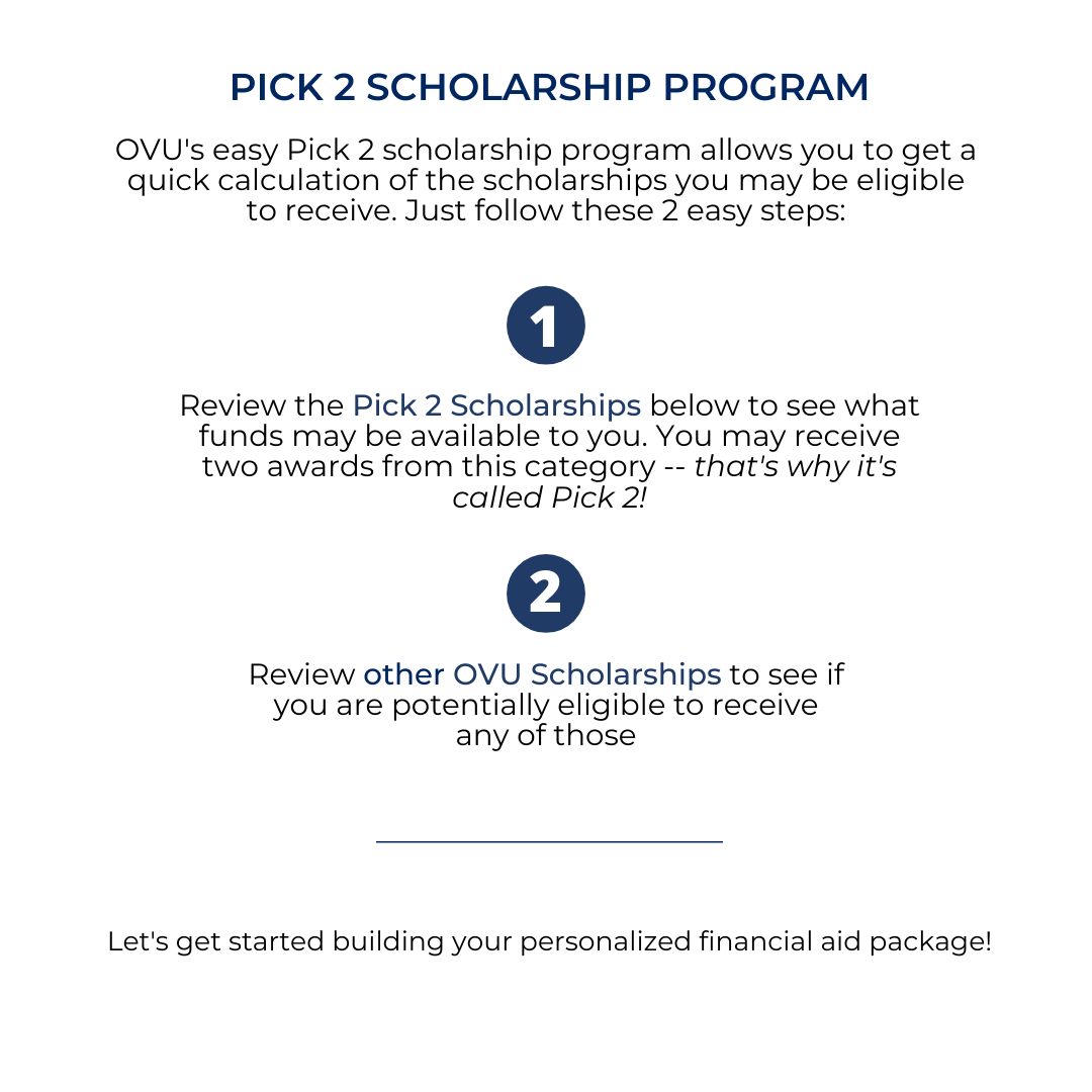 Academic +1 Scholarship program 2.0.png