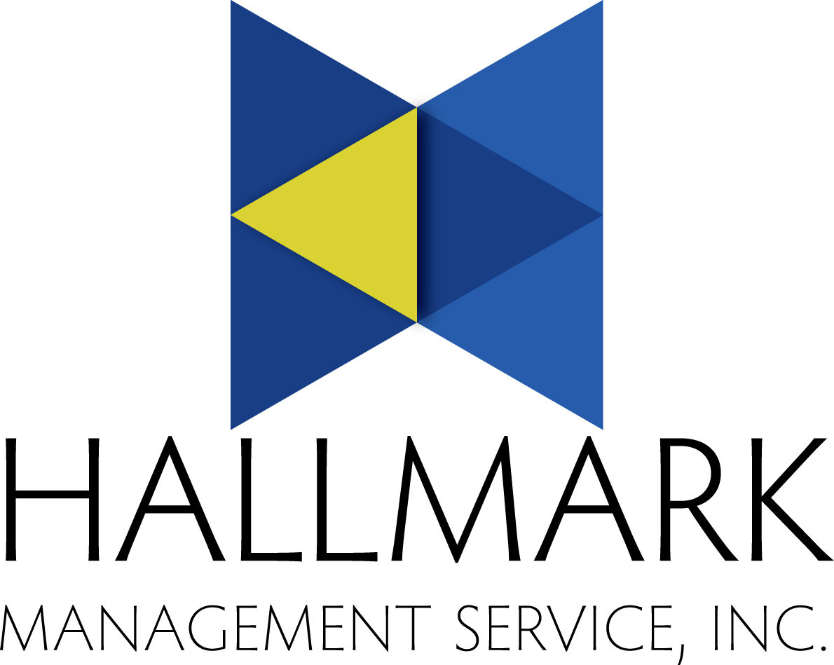 Ohio Valley University announces partnership with Hallmark Management