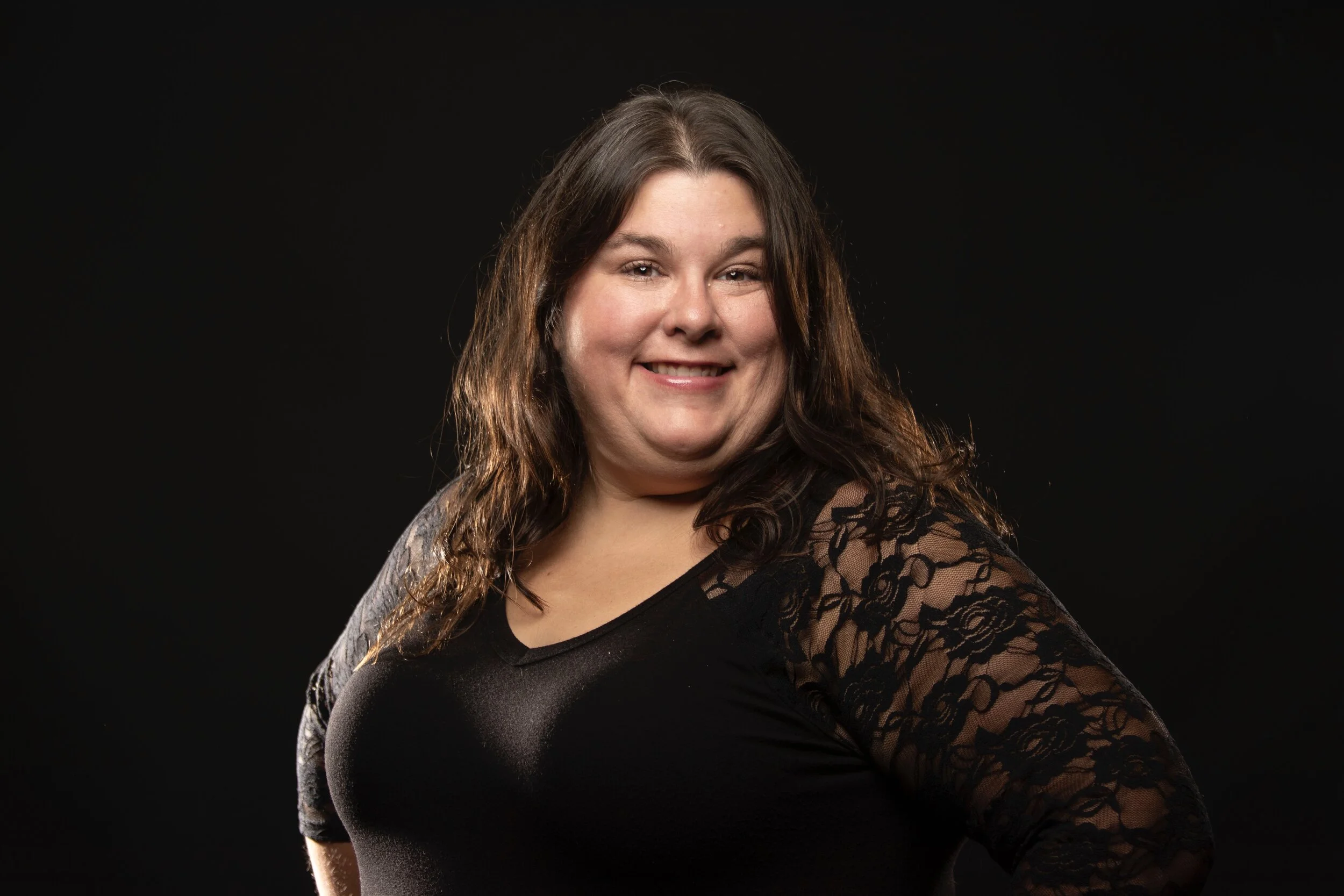 Ohio Valley University Welcomes Lanice White as Director of the Well and Sakai Coordinator