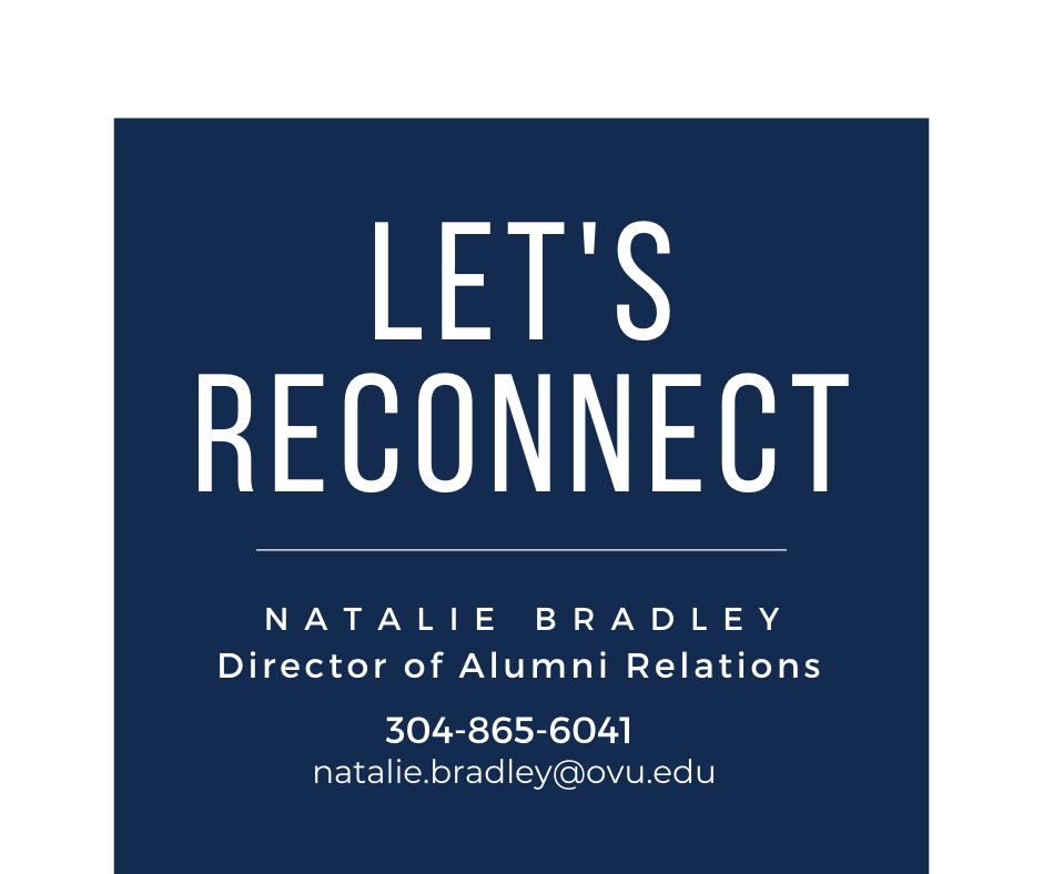 Copy of Copy of Copy of Untitled.png