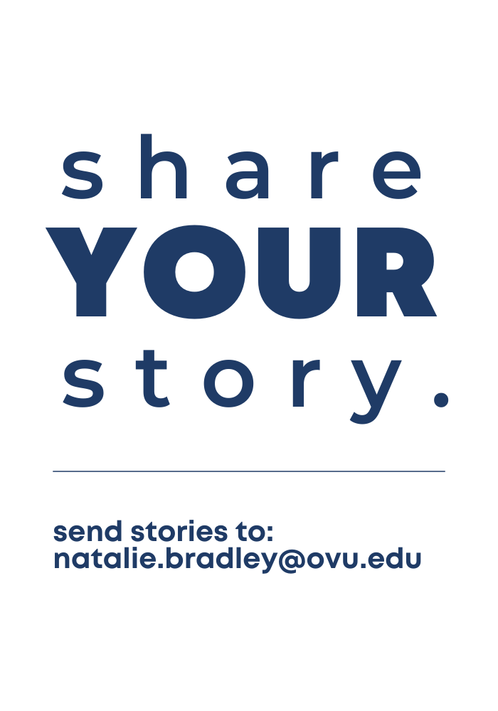 Copy of Copy of SCHOLARSHIP.png