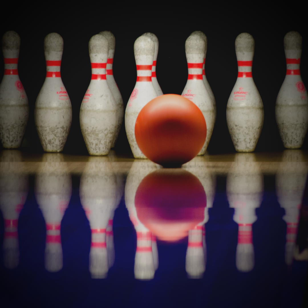 bowling.png