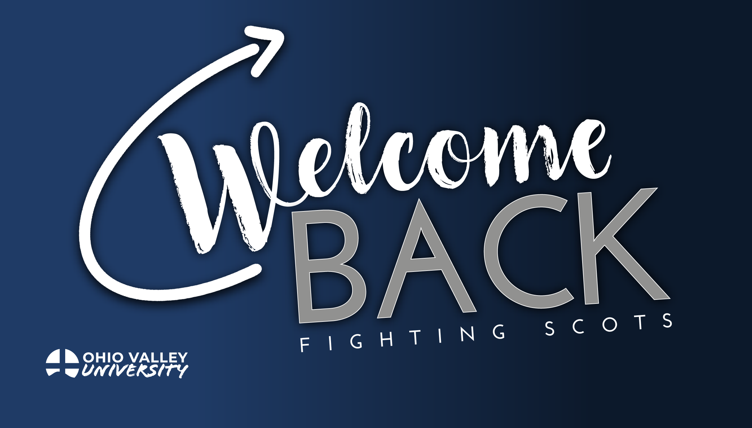 OVU begins Spring Semester