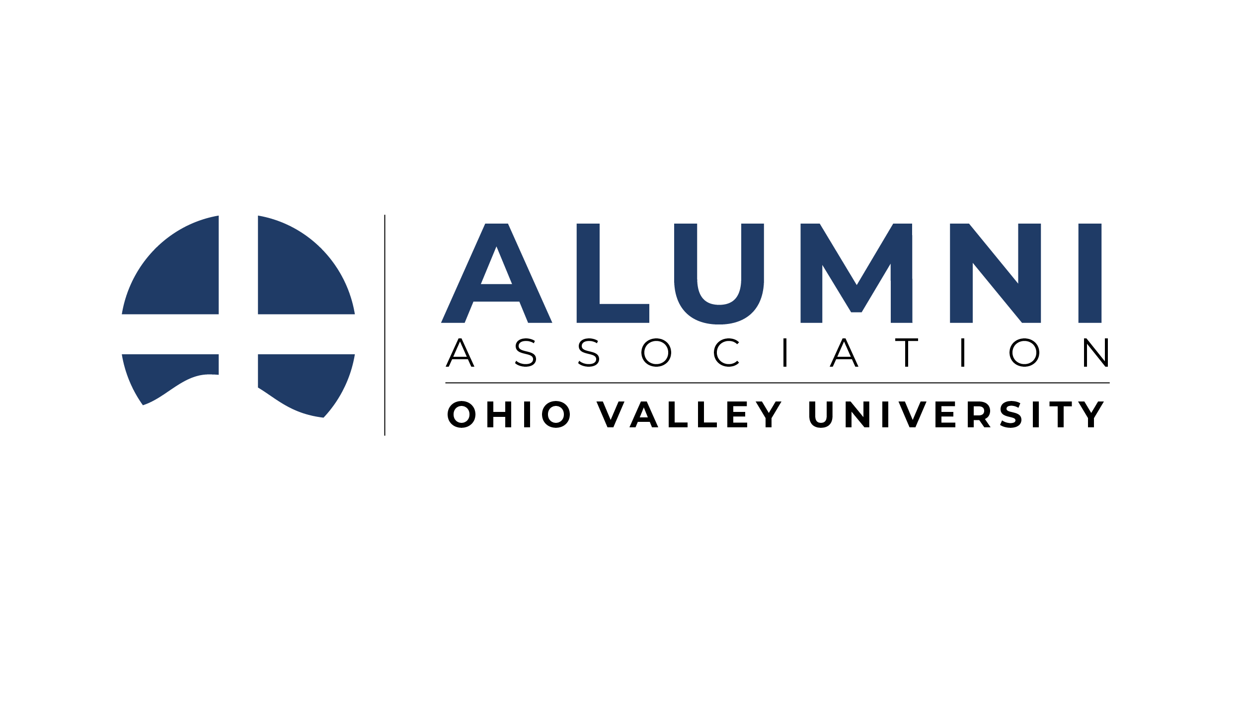 AlumniAssocaitionLogo-PROOF.png