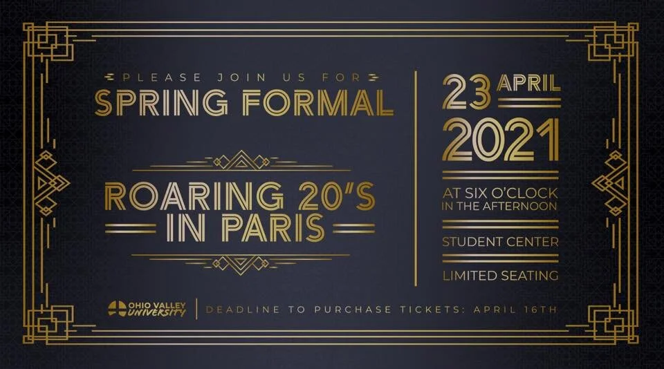 173314490_10160774155127802_4380524452035295492_n (1).jpg