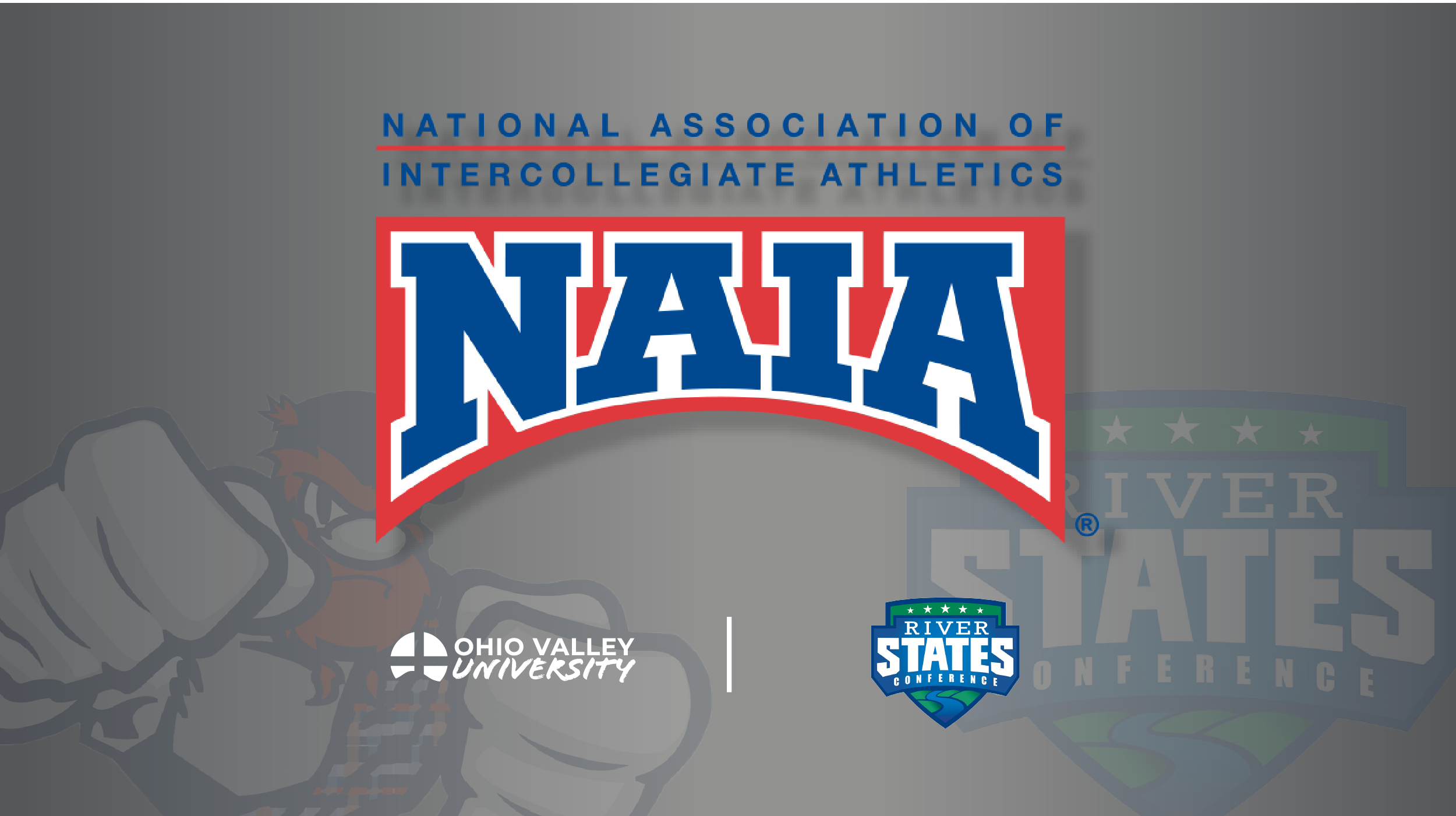 Ohio Valley University Officially Moves to NAIA