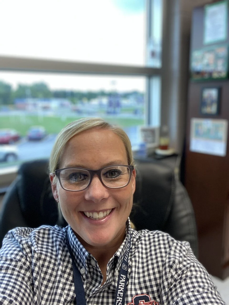 J Null South 2020.jpg