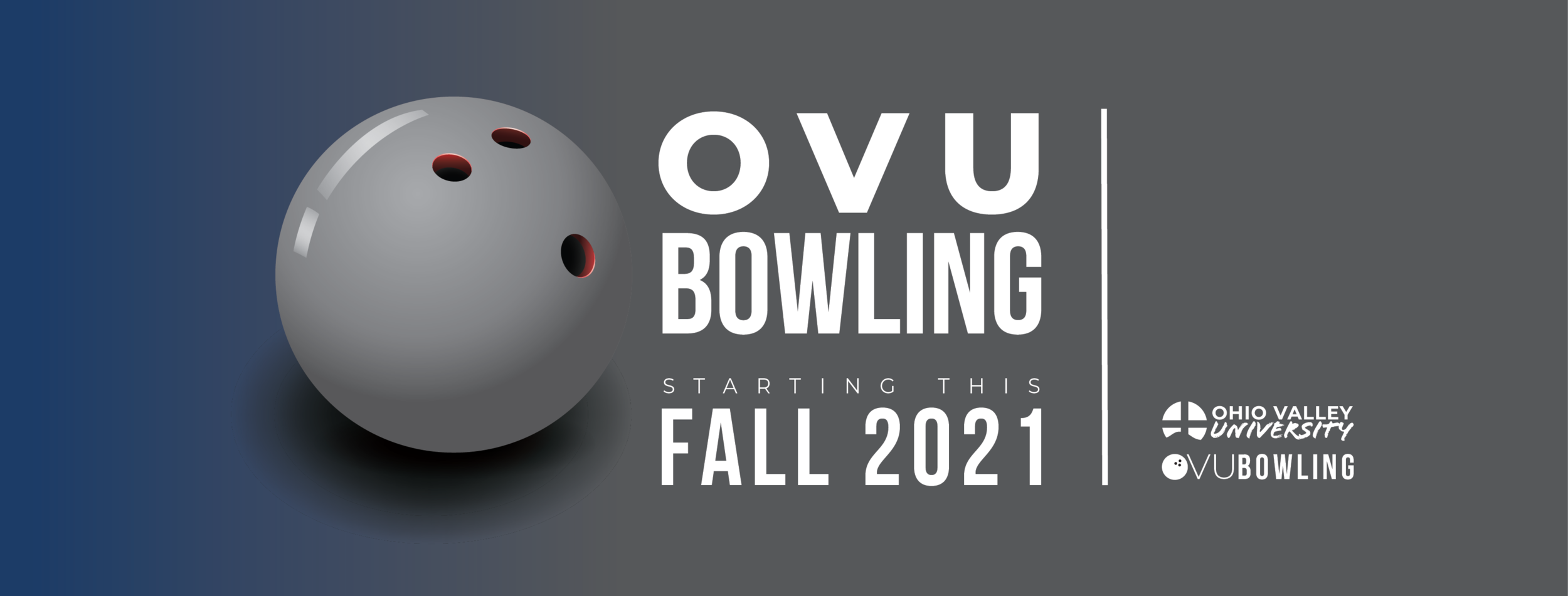 OVUBowling-FacebookCover.png
