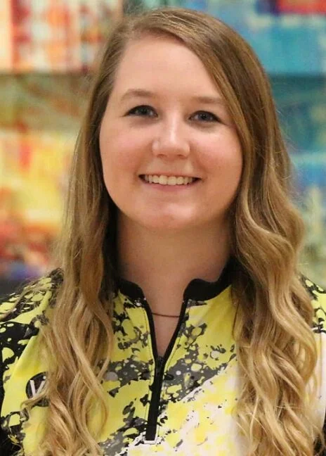 Womens Bowling Coach1.jpg