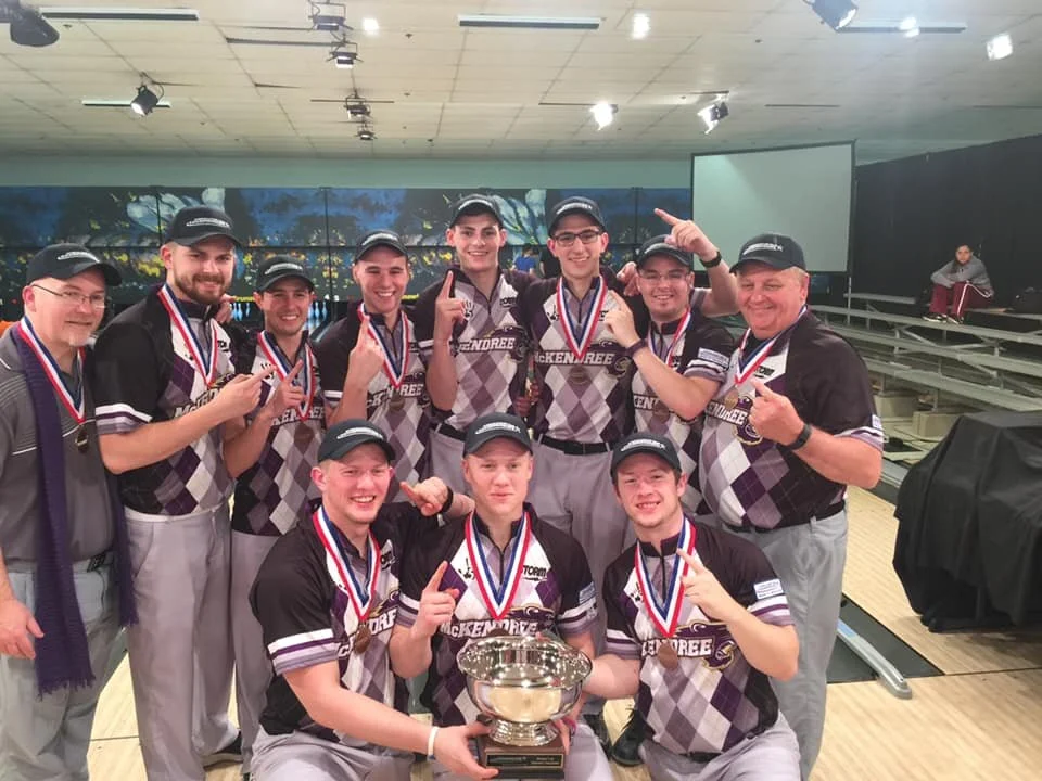 Mens Bowling Coach.jpg