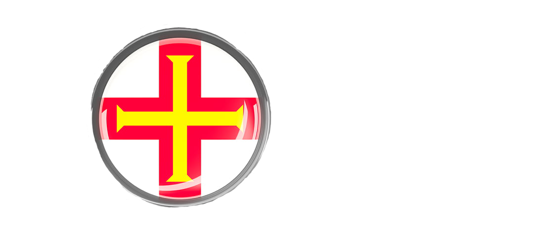 Guernsey Junior Golf