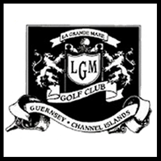 lgm_logo.jpg
