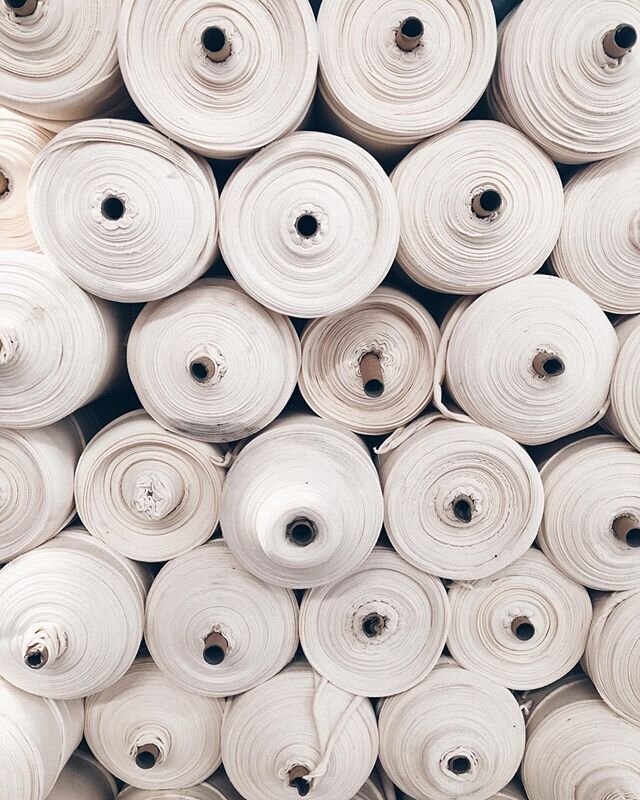 Lots more of this next decade ✅