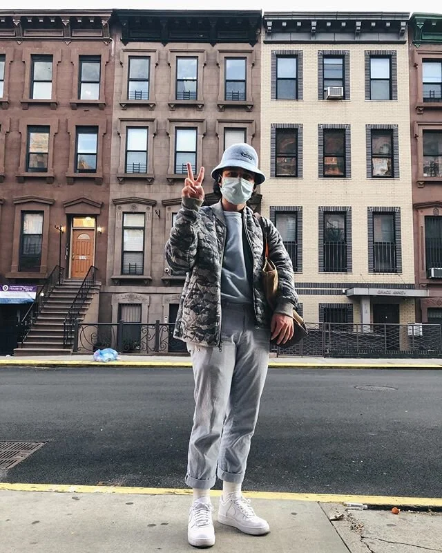 self timer (+2 others)