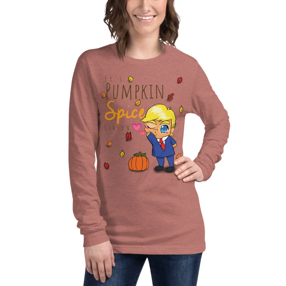unisex-long-sleeve-tee-heather-mauve-front-61630ac3e4a47.jpg