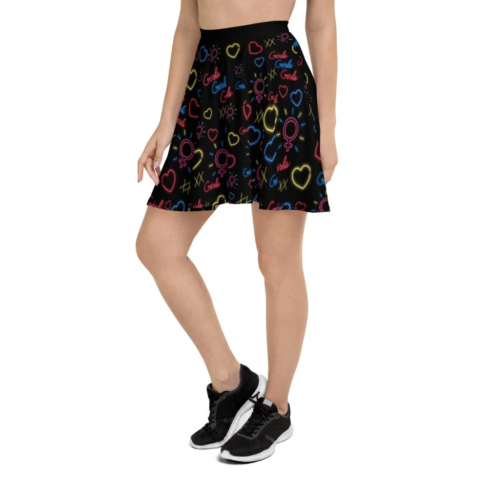 all-over-print-skater-skirt-white-left-6241b7978dcdb.jpg