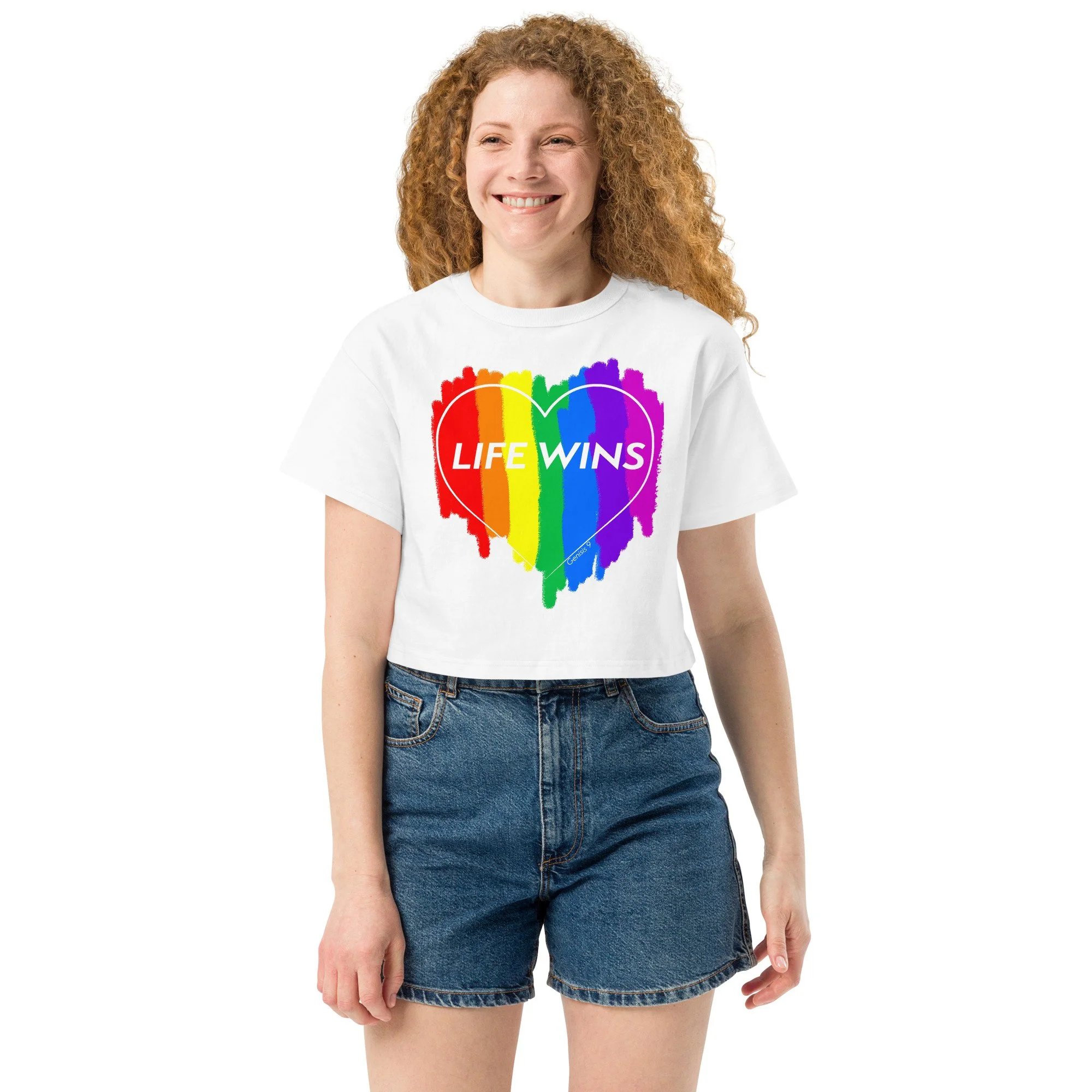 champion-crop-top-white-front-62b60a4a2ecf5.jpg