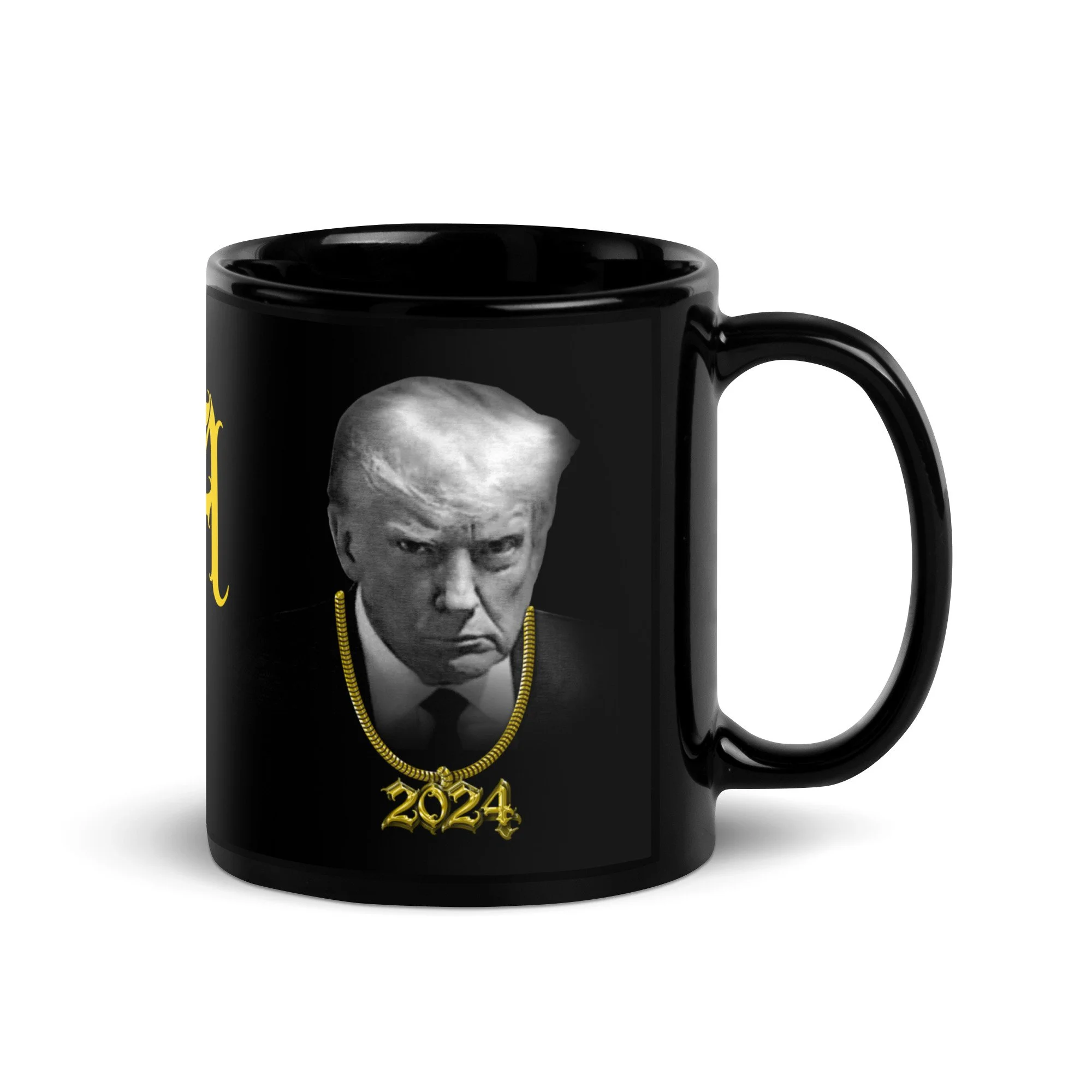 black-glossy-mug-black-11oz-handle-on-right-64e8c9aec0f8c.jpg