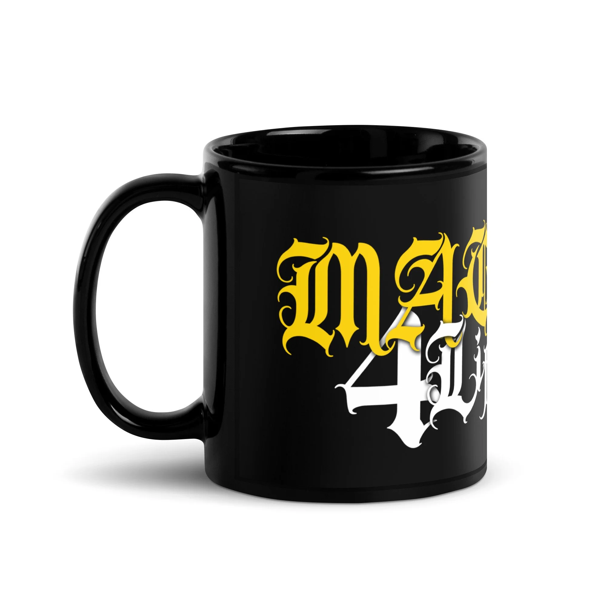 black-glossy-mug-black-11oz-handle-on-left-64e8c9aec251a.jpg