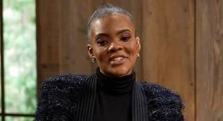 Why Ben Shapiro is Angry with Candace Owens