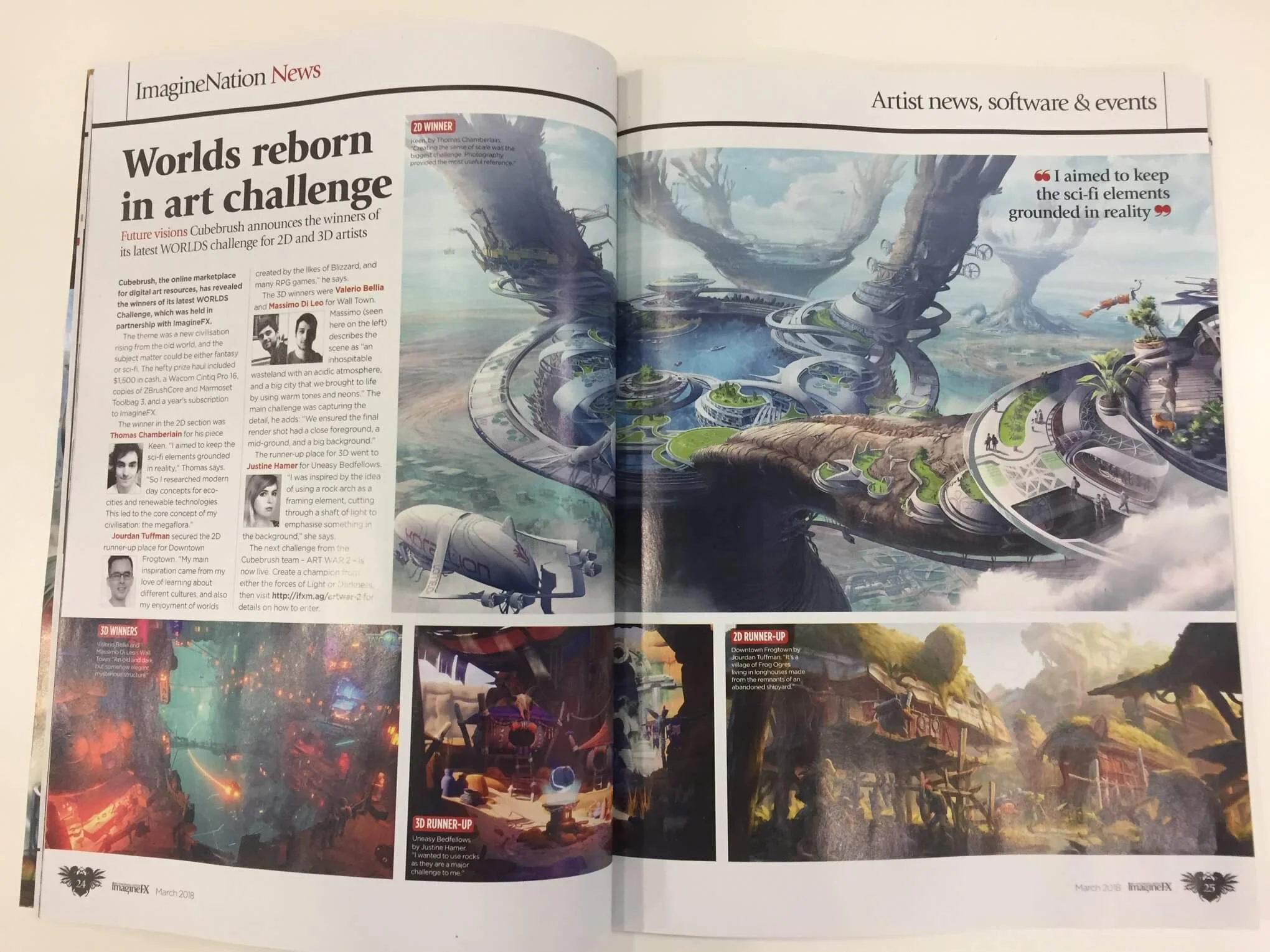 Atomhawk_News_Feb2018_InTheMedia_ImagineFX_CubebrushChallenge_JourdanTuffanThomanChamberlainKeen.jpg