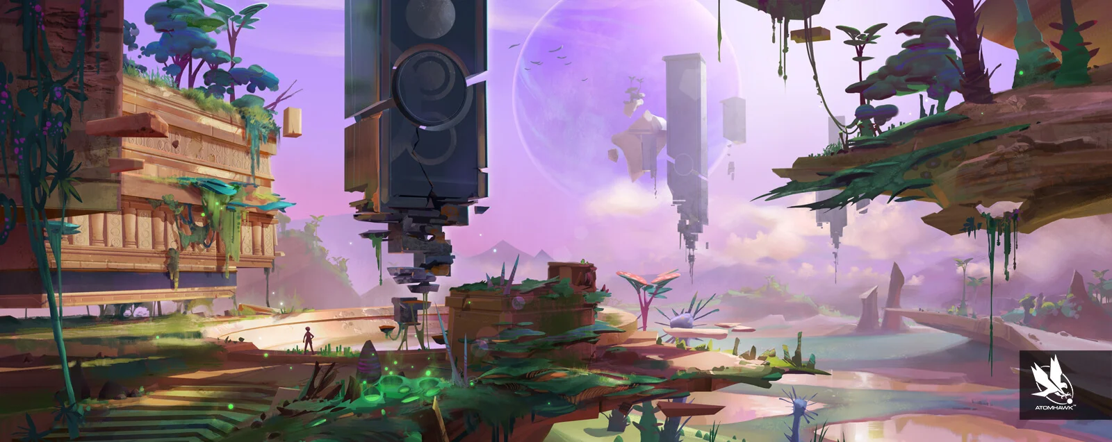 Atomhawk_News_May-2018_Case-Study_Unity-3D-Game-Kit_Environment-Concept-Art-3.jpg