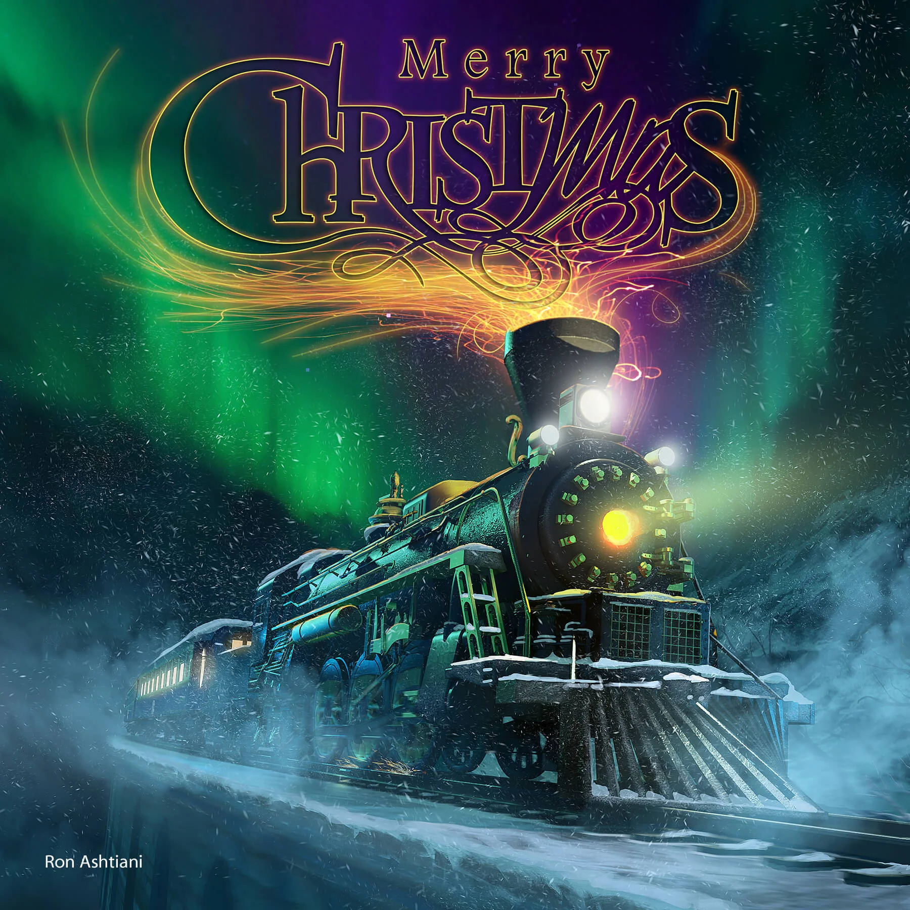 Atomhawk_News_Dec18_Announcements_Christmas Card_Polar Express_Ron Ashtiani.jpg