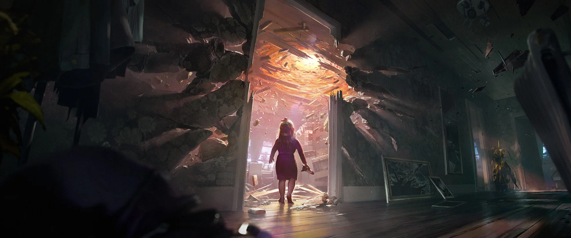 Atomhawk_News_Jan-19_LIfe At Atomhawk_Into the Void Art Challenge_Winner Morten Solgaard Pedersen.jpg
