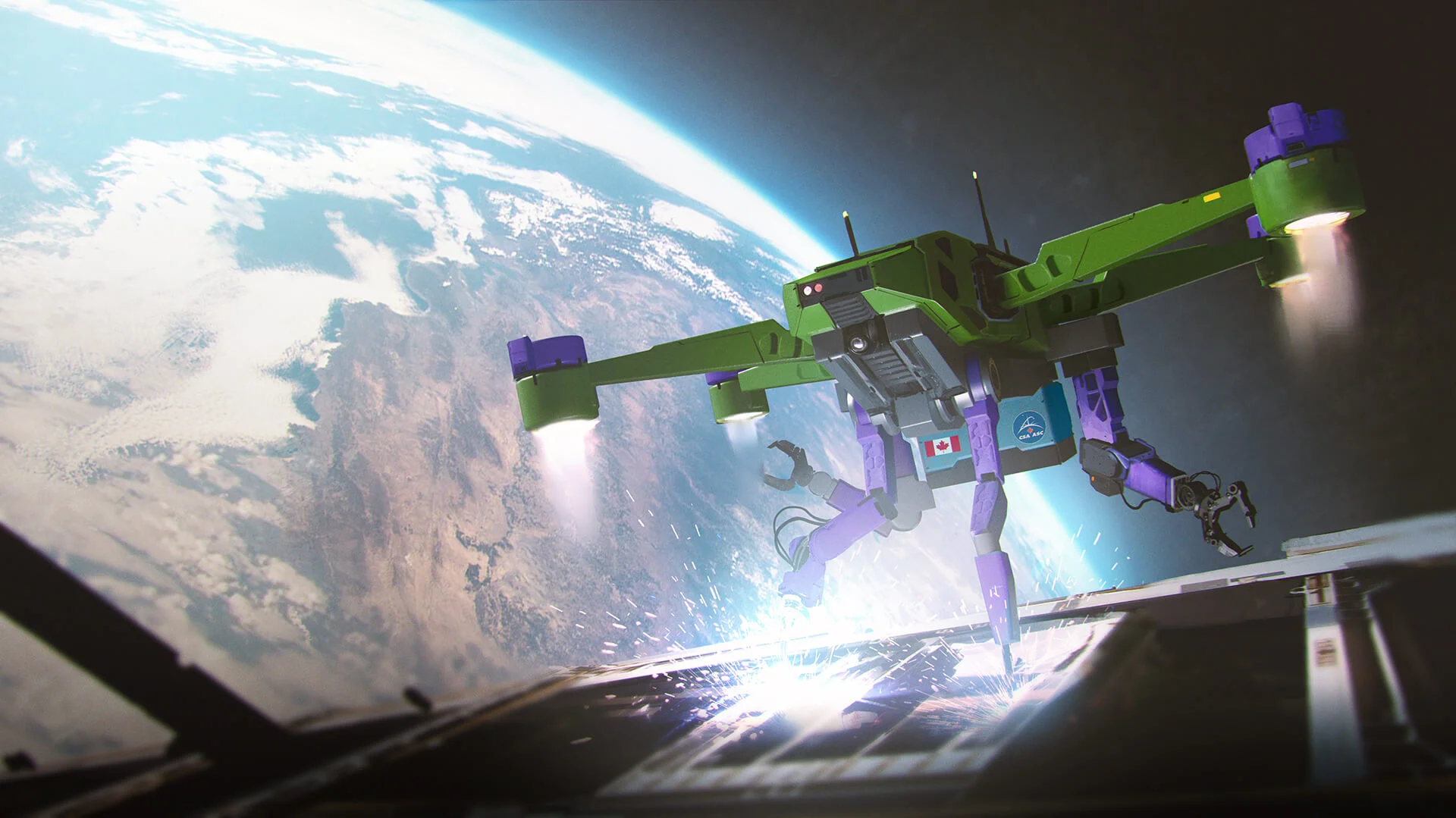 Atomhawk_News_Oct-18_Little Inventors_Inventions in Space_Repair Drone_Cristian Vasquez.jpg