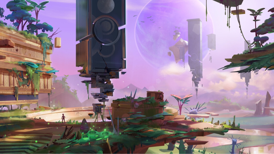 unity 3d game download unity 3d game download
