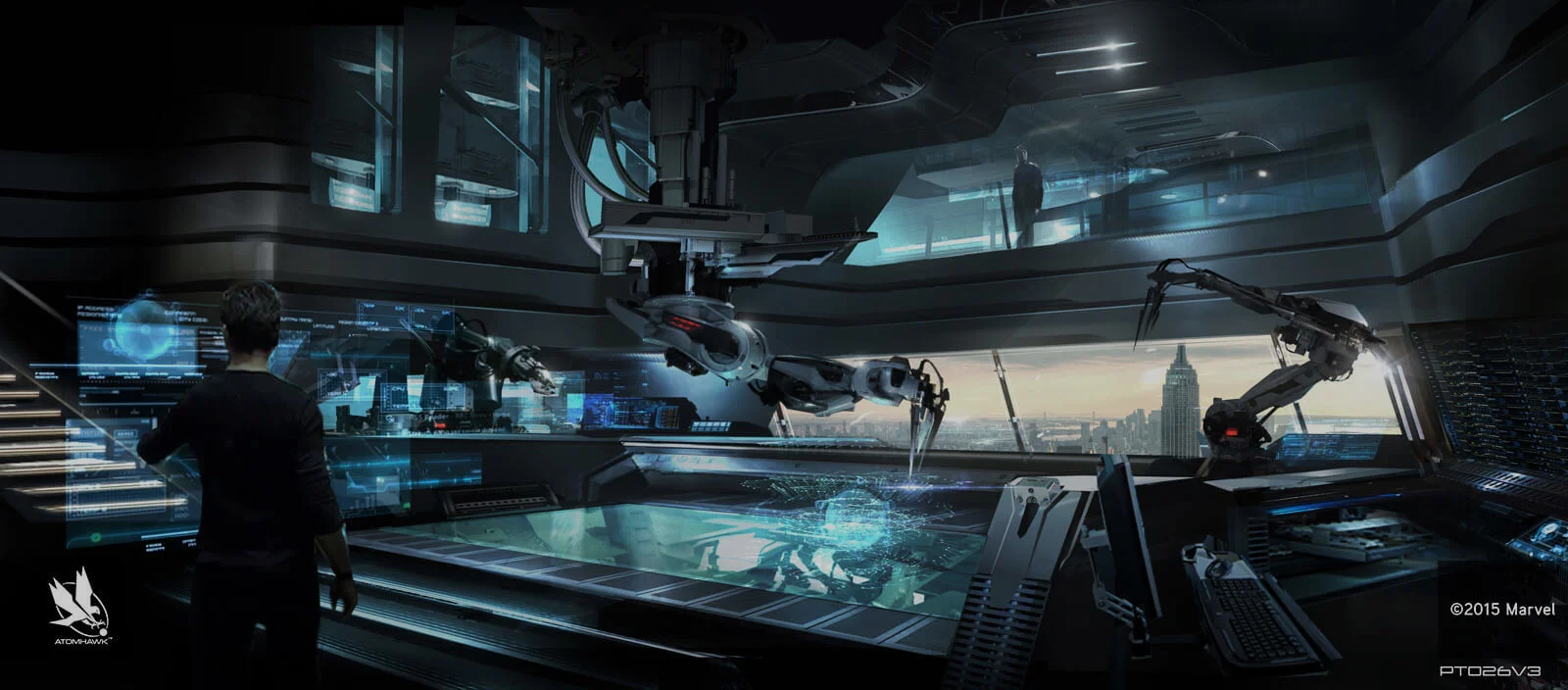 Atomhawk_Marvel_Avengers-Age-Of-Ultron_Concept-Art_Environment-Design_Avengers-Tower-Lab-Interior.jpg