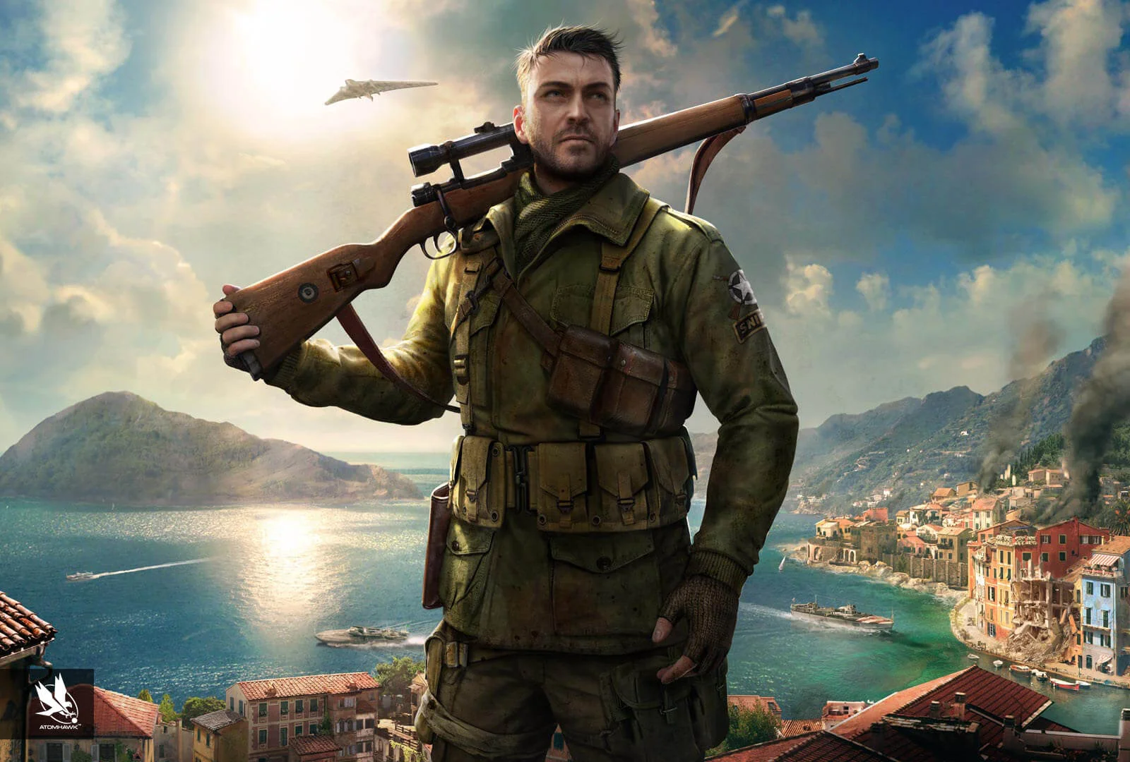 Atomhawk_Rebellion_Sniper-Elite-4_Marketing-Art_Key-Art.jpg