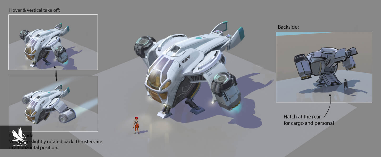 unity 3d game kit unity 3d game kit