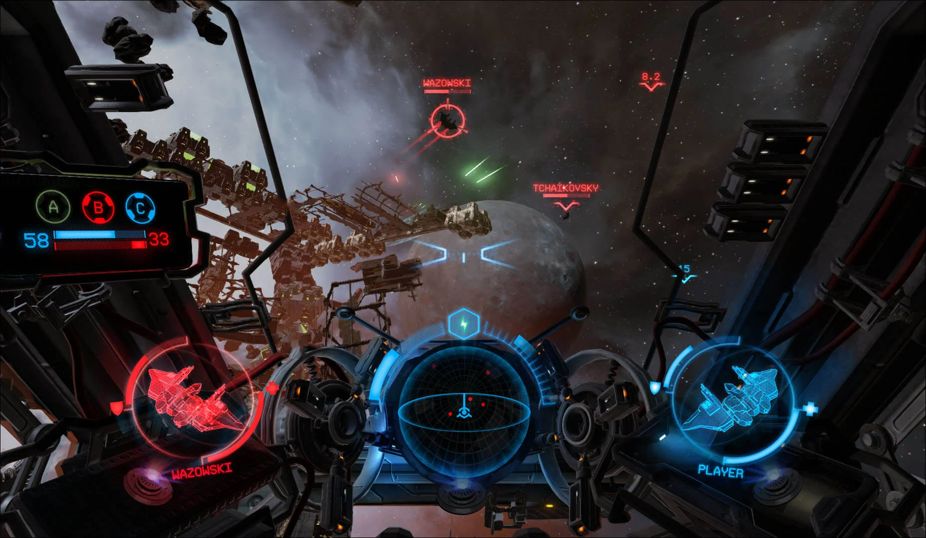 Atomhawk_CCP_Eve-Valkyrie_UI-For-VR_Spacecraft-Design_HUD-Design.jpg
