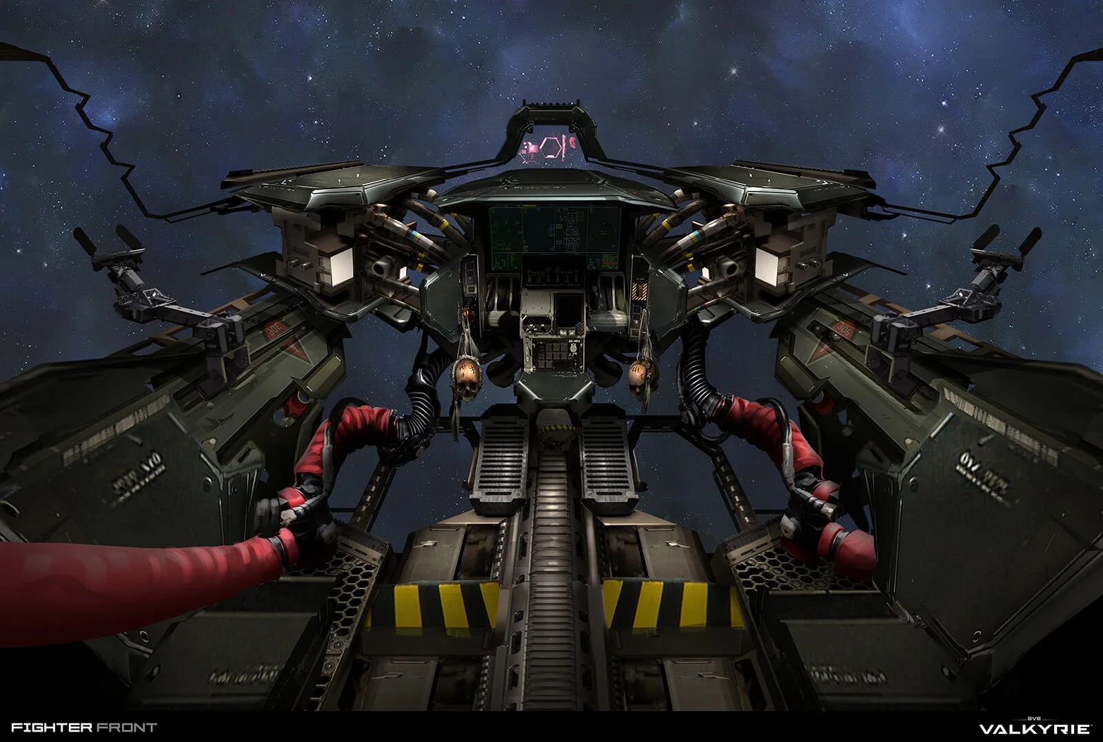 Atomhawk_CCP_Eve-Valkyrie_UI-For-VR_Spacecraft-Design_Cockpit-Front-View.jpg