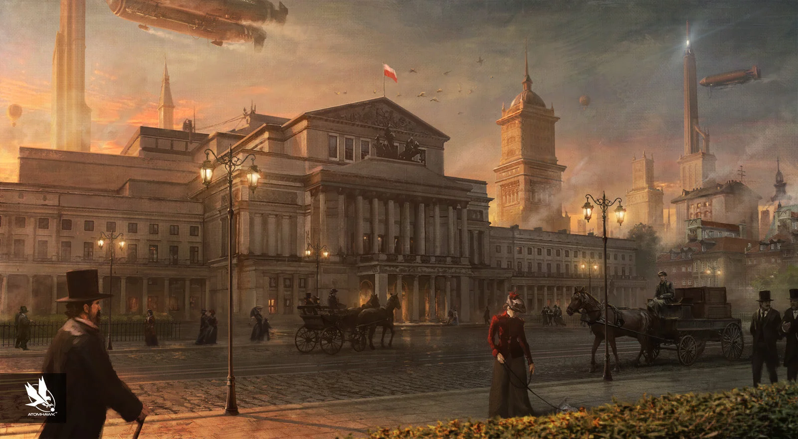 Atomhawk_Sony_The-Order-1866_Marketing-Art_Warsaw.jpg