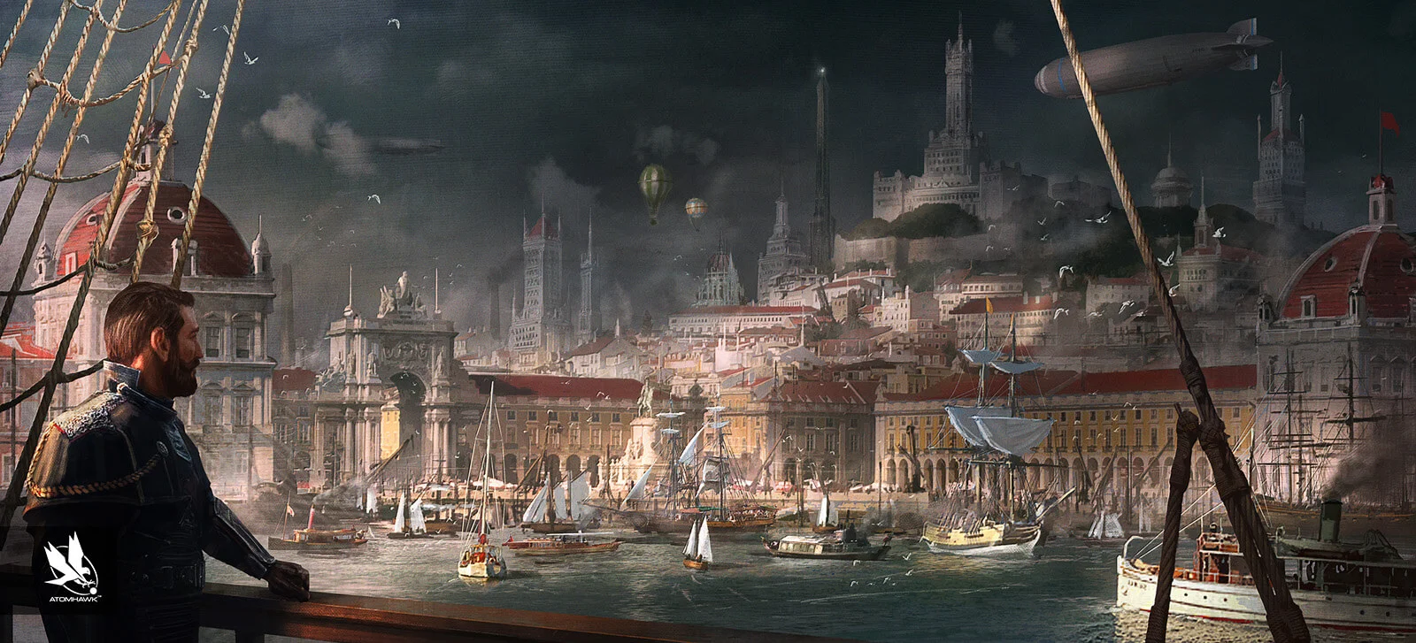 Atomhawk_Sony_The-Order-1866_Marketing-Art_Lisbon.jpg