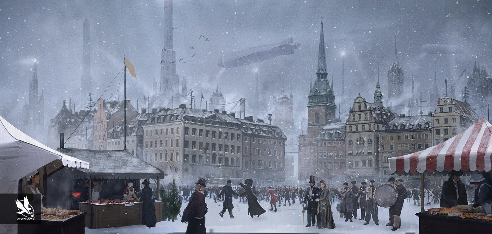 Atomhawk_Sony_The-Order-1866_Marketing-Art_Stockholm.jpg