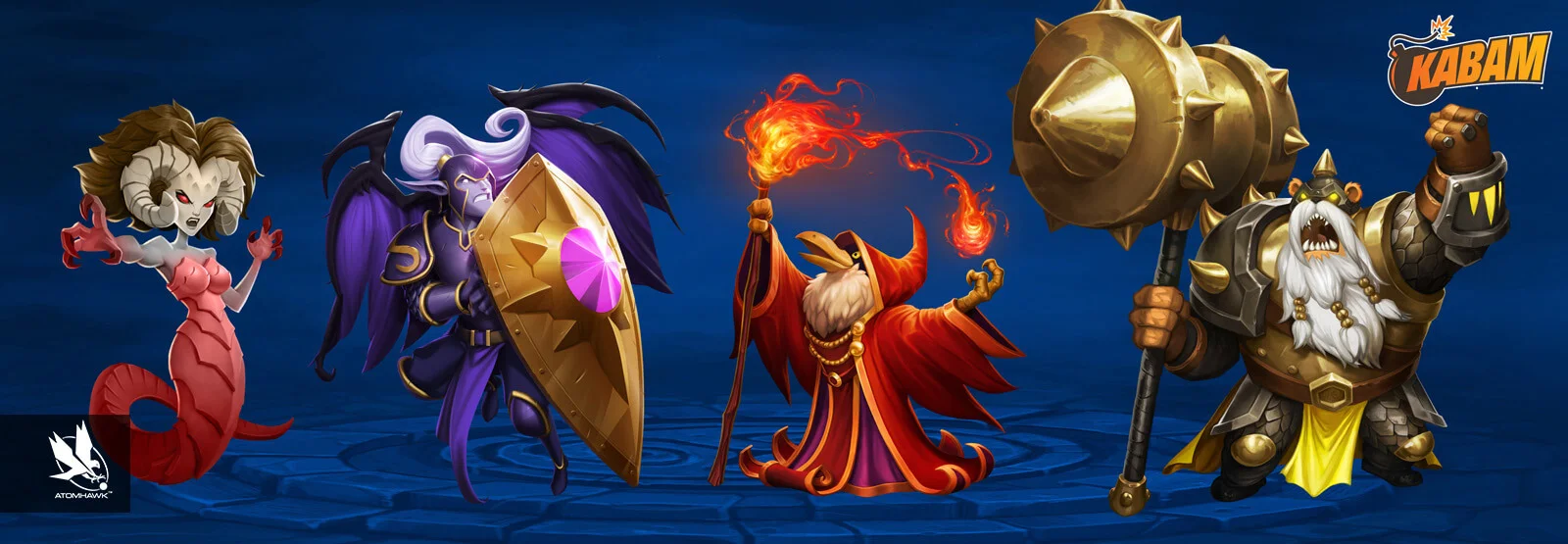 Atomhawk_Kabam_Spirit-Lords_Concept-Art_Character-Design_Line-Up2.jpg