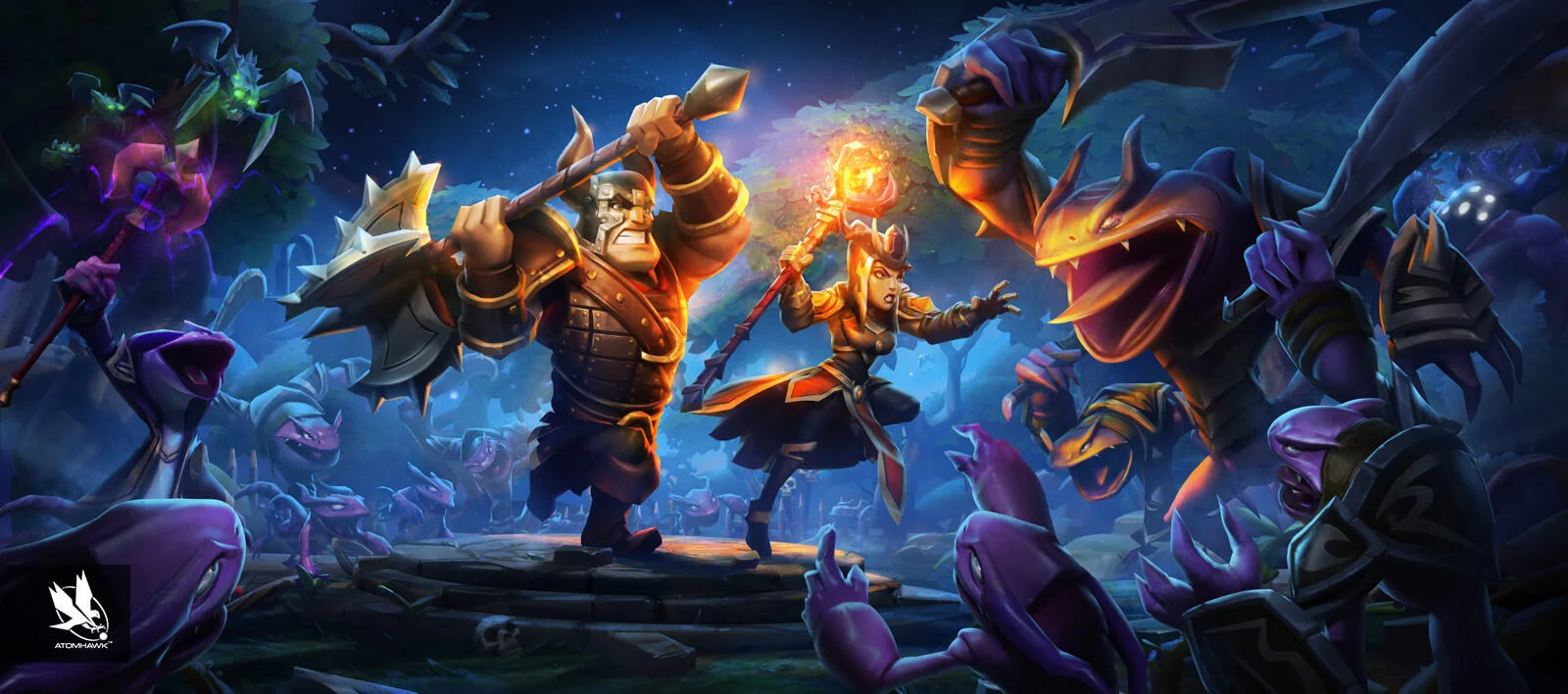 Atomhawk_Kabam_SpIrit-Lords_Marketing-Art_Banner.jpg