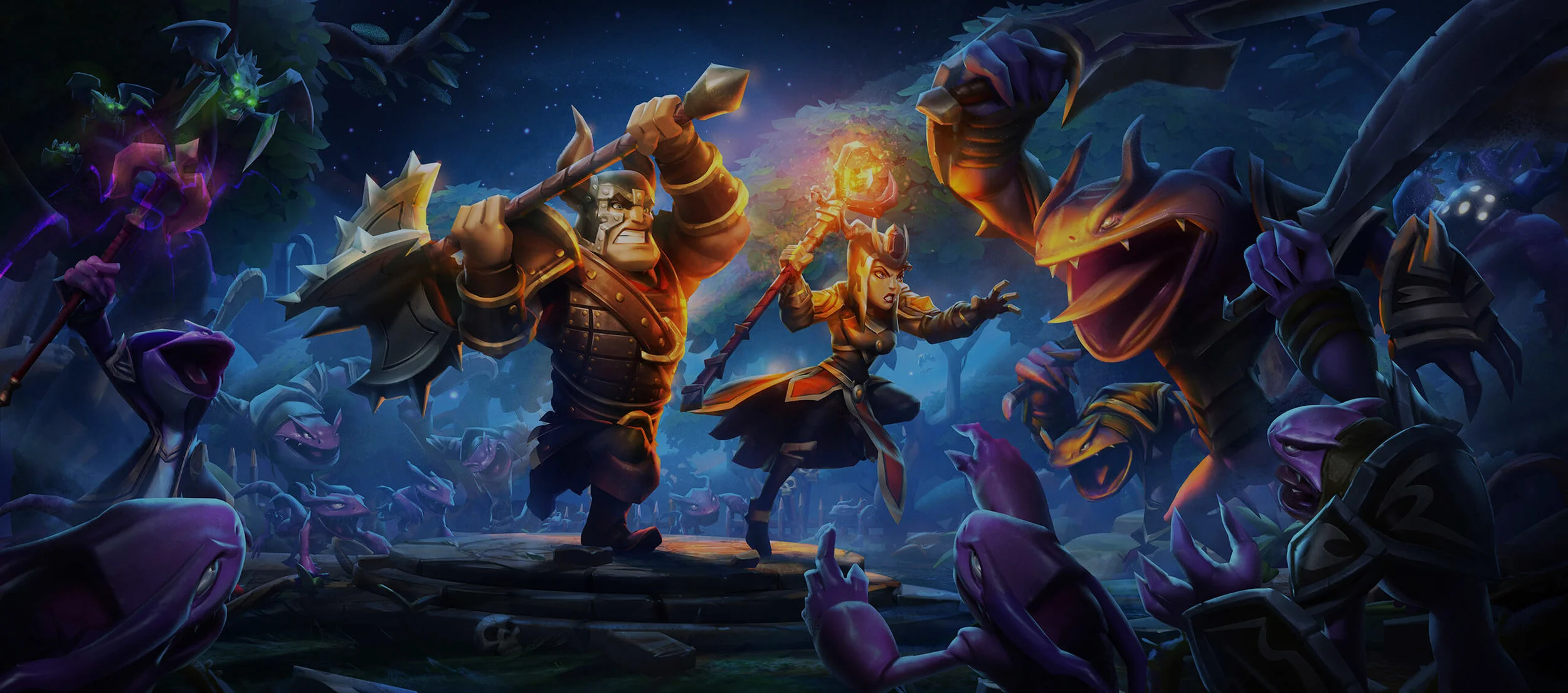 Atomhawk_Kabam_Spirit-Lords_Marketing-Art_Banner_Homepage.jpg