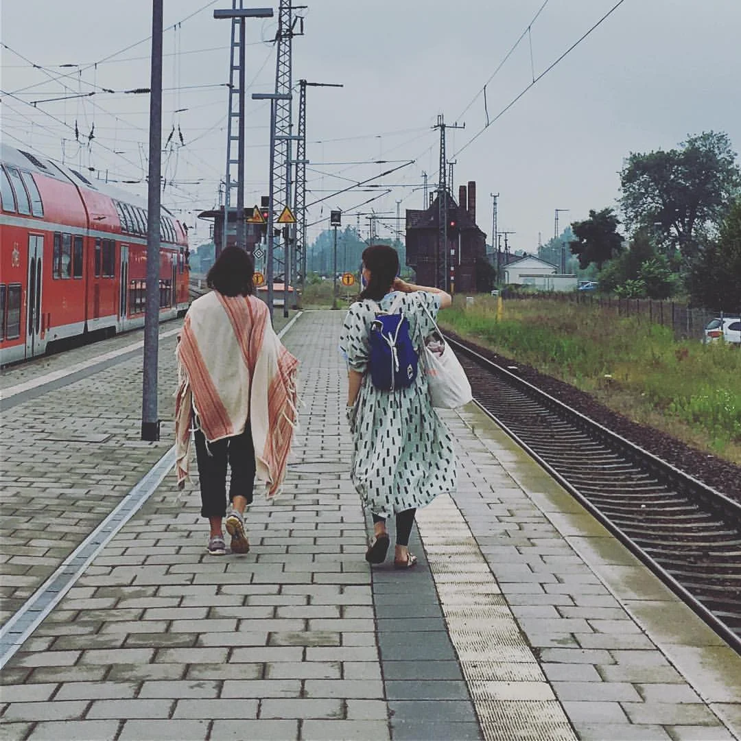 train.jpg