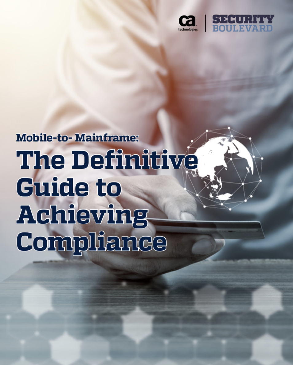 Screen Shot 2018-10-24 at 8.41.35 AM.png