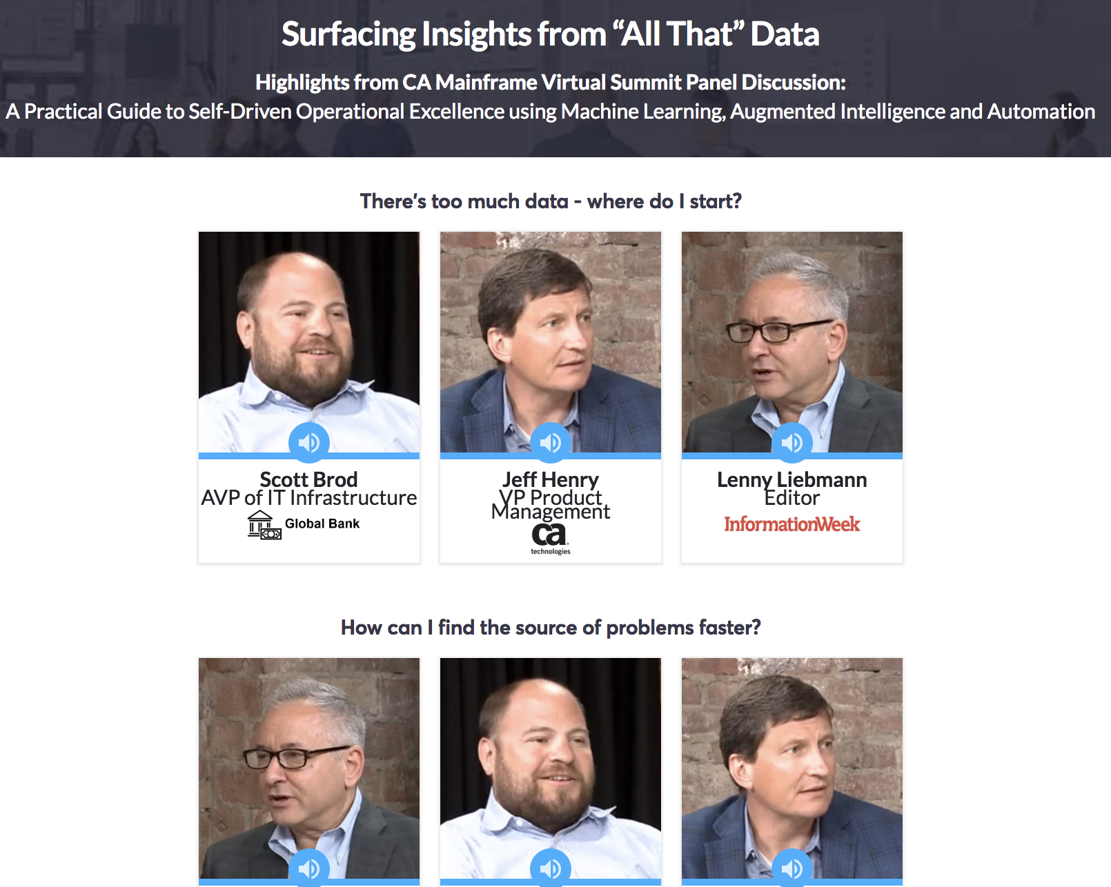 Screen Shot 2018-10-30 at 12.45.43 PM.png