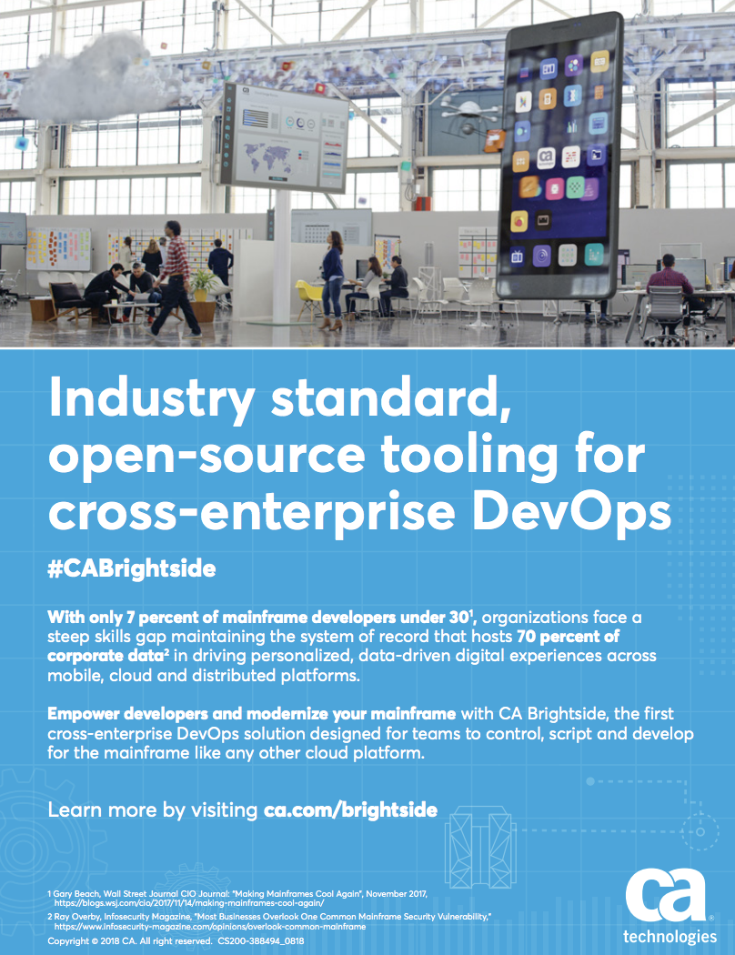 Screen Shot 2018-11-06 at 5.29.45 PM.png