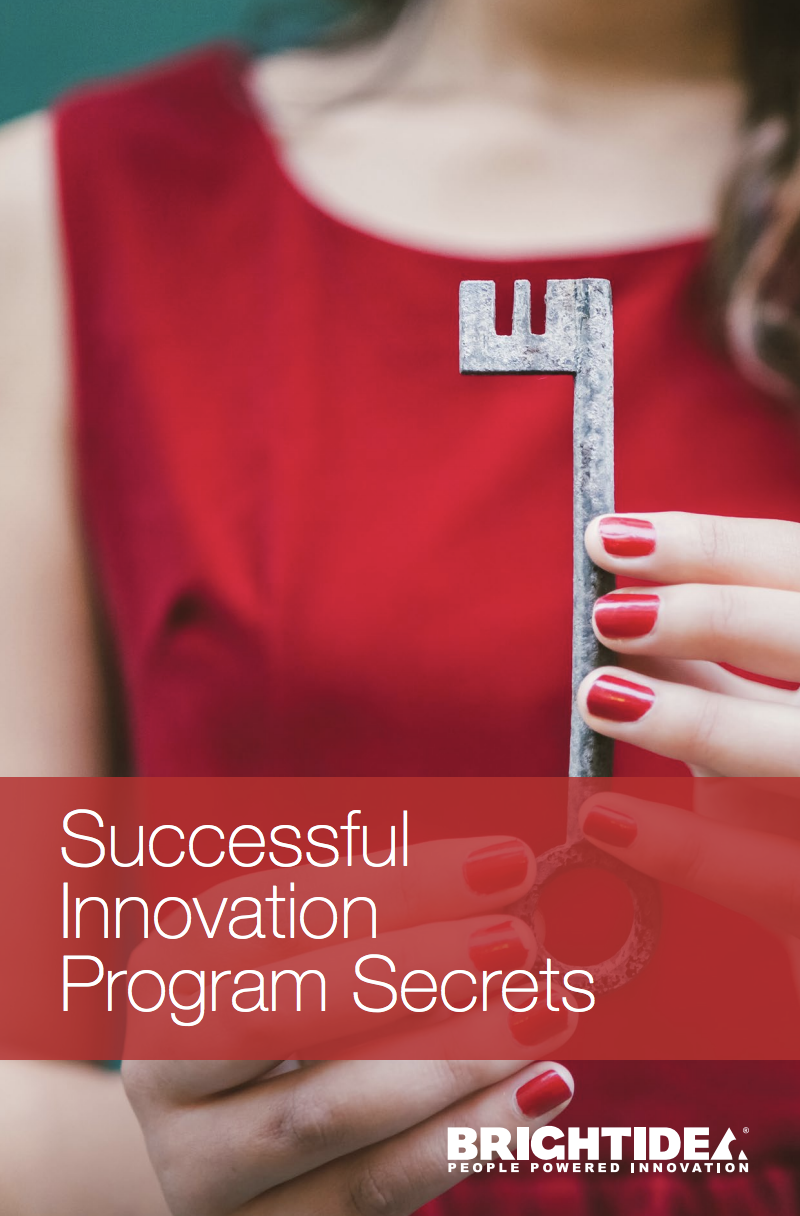 Screen Shot 2018-11-06 at 5.33.12 PM.png