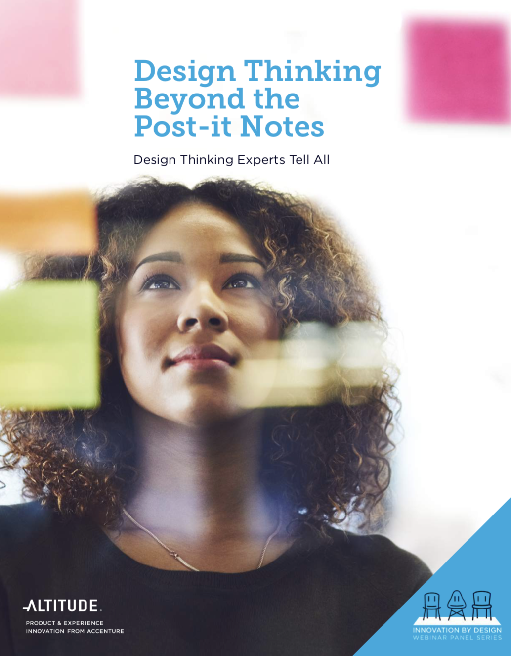 Screen Shot 2018-11-13 at 7.10.40 AM.png