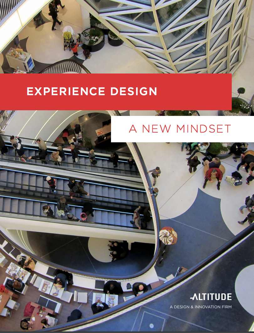 Screen Shot 2018-11-13 at 7.15.03 AM.png