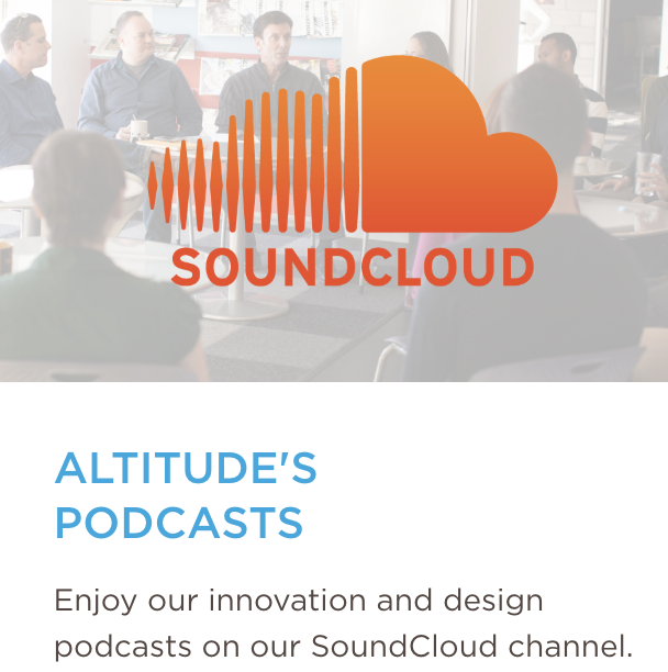 Screen Shot 2018-11-13 at 7.17.31 AM.png